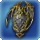 Dreadwyrm shield icon1.png