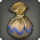 Garlic cloves icon1.png