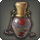 Hi-potion of strength icon1.png