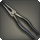 Iron pliers icon1.png