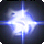 Malefic icon1.png