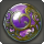 Quicktongue materia vi icon1.png