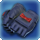 Argute gloves icon1.png