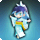 Blizzaria icon2.png