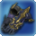 Dreadwyrm bracers of scouting icon1.png