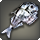 Hatchetfish icon1.png