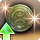 Jackpot Icon.png