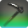 Lakeland scythe icon1.png