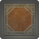 Oasis cobble flooring icon1.png