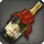 Realm reborn red icon1.png