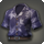 Southern seas shirt icon1.png