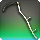 Aesthetes scythe icon1.png