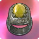 Aetherial sphene ring icon1.png