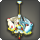 Carbuncle chandelier icon1.png