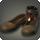 Dalmascan leather shoes icon1.png