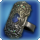 Genta ring of healing icon1.png