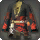 Lords yukata (blackflame) icon1.png