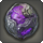 Quicktongue materia i icon1.png