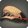 Rarefied atrociraptorskin cap icon1.png