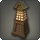 Toro lantern icon1.png