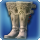 Antiquated channelers boots icon1.png