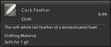 Cock Feather.png