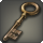 Copper shposhae coffer key icon1.png