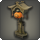 Deluxe moonfire lantern icon1.png