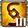 Enhanced strength iii pvp icon1.png