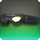 Hussar Goggles icon1.png