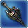 Midan metal daggers icon1.png