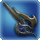 Seiryus bladed tekko icon1.png