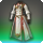 Skallic jacket of aiming icon1.png