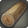 Skybuilders camphorwood log icon1.png