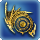 Ultimate dreadwyrm torquetum icon1.png