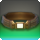 Werewolf choker of healing icon1.png