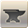 Blacksmith Icon