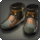 Hard leather crakows icon1.png