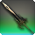 Heavy metal greatsword icon1.png