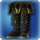 Landsaints boots icon1.png