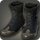 Ophiotauroskin boots of casting icon1.png