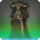 Ornate nightsteel armor of fending icon1.png