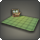 Picnic set icon1.png