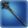 Shinryus ephemeral cane icon1.png