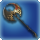 Tsukuyomis moonlit greataxe icon1.png