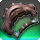 Wildlings cesti icon1.png