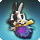 Wind-up tsukuyomi icon2.png