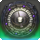 Darklight planisphere icon1.png