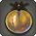 Diadem balloon bug icon1.png