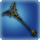 Dreadwyrm staff icon1.png